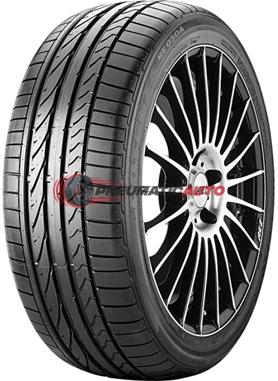Bridgestone Potenza RE 050 A 245/40 R19 98W