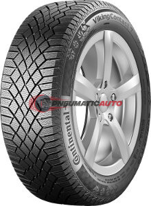 Continental Viking Contact 7 225/55 R18 102T