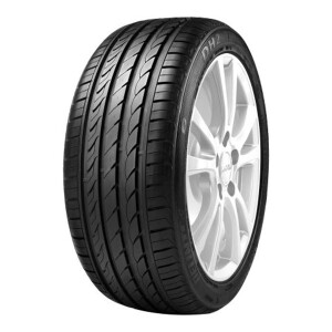 Continental EcoContact 6 255/45 R20 105W