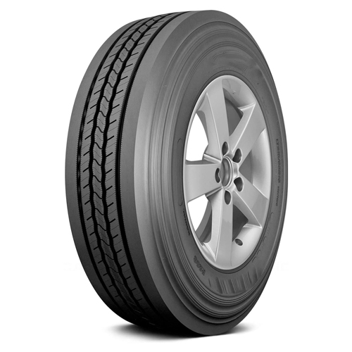 Continental RMS 10/ R22.5 144/142K