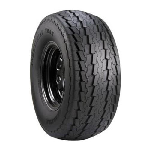 Continental CombineMaster 500/85 R24 171A8