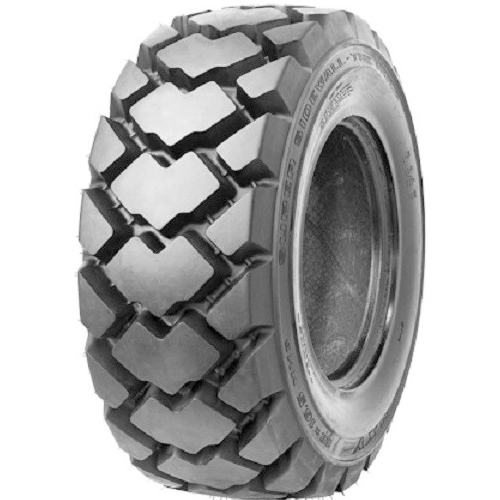Continental Tractor 85 320/85 R24 122A8